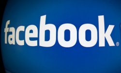 Facebookке тағы бір қосымша қосылады