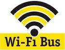 Қызылордаға “Wi-Fi Bus” келді