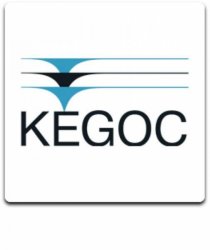 Қызылордалықтар KEGOC-тың 12 мың 600 акциясын сатып алған