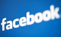 Facebook 4,5 млн. адамды жұмыспен қамтып отыр