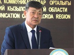 Құрылыс жұмыстарының көлемі төмендеді