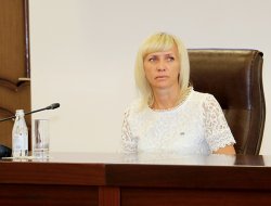 МЕМЛЕКЕТТІК БАСҚАРУДЫҢ  ОЗЫҚ ҮЛГІСІ ЕНГІЗІЛМЕК