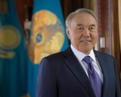 Қазақстан Президенті жаңа әлемдегі БАҚ міндеттерін атады