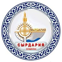 10630 АЗАМАТ СПОРТПЕН ТҰРАҚТЫ ШҰҒЫЛДАНУДА