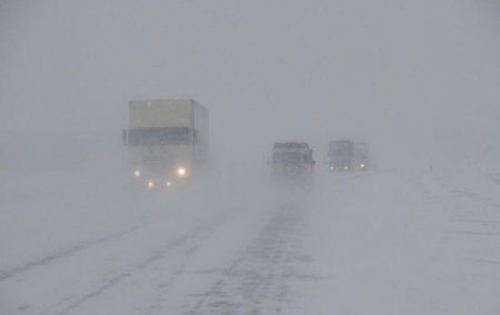 АУЫЛҒА БАРАР ЖОЛ НЕМЕСЕ АЛЫС ҚАЛҒАН БІР ОҚИҒА