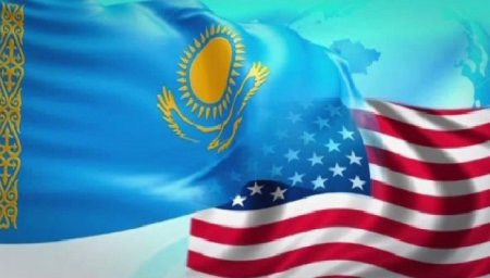 Трамп шетелдік көшбасшылар арасында бірінші рет Қазақстан Президентін Ақ үйде қарсы алады