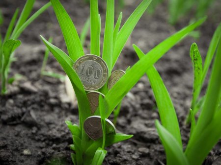 Ұсыныстар бойынша нормативтік құжаттарға өзгеріс енгізілді