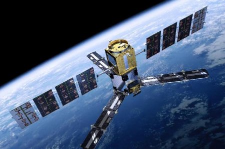 «KazSat-2» спутнигін ауыстыруға қатысты инвестициялық ұсыныс дайындалды