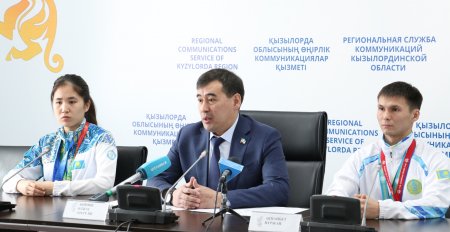 ЖАҢА ҮЛГІДЕГІ 7 СПОРТ КЕШЕНІНІҢ ҚҰРЫЛЫСЫ АЯҚТАЛУҒА ЖАҚЫН