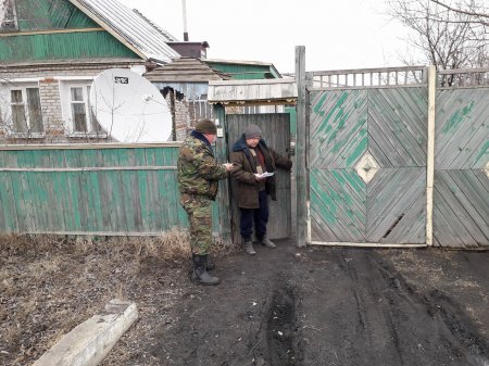 Мұз жағдайларына  мониторинг  жүргізді