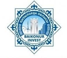 «BAIKONYR INVEST»: СЫРДАҒЫ СЕРПІН БАСТАУЫ