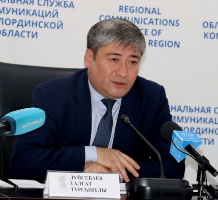 1 қаңтардан бастап ең төменгі жалақы 42 мыңға дейін өседі