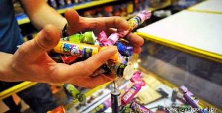Қызылордада «Пиротехника» жедел алдын алу шарасы өтуде
