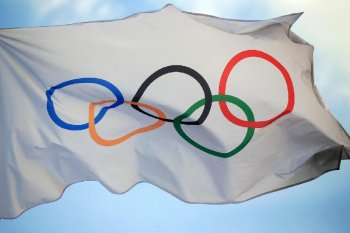 Қазақстандық спортшы 10 жылдан кейін Олимпиаданың «алтынын» алды
