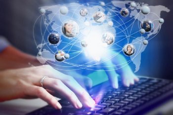 2018 жылы қазақстандықтар интернетте не іздеді?