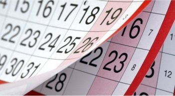 Қазақстандықтар 2019 жылы қанша күн демалады?