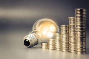 Энергетика министрлігі электр энергиясының жаңартылған тарифін бекітті