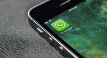WhatsApp мессенджерінің өз ақшасы пайда болады
