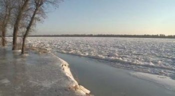 Жағдай  жіті  бақылауда