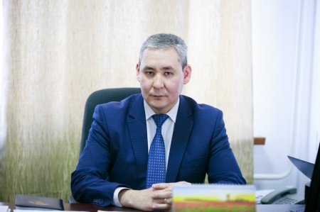 ЖЕМҚОРЛЫҚҚА ҚАРСЫ ЖОБАЛАР ӨЗ ТИІМДІЛІГІН КӨРСЕТУДЕ