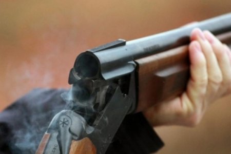 Заңсыз аң аулаушыларға салынатын айыппұл көлемі артты
