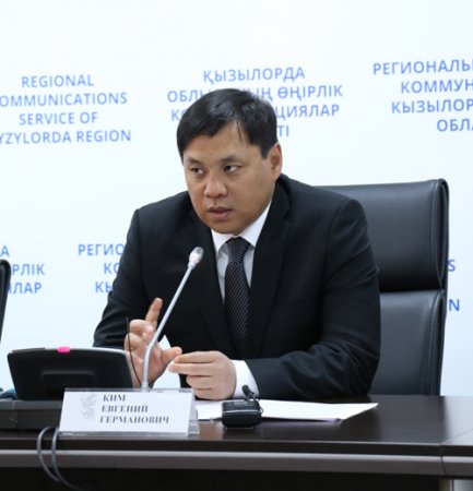 ӨТКЕН ЖЫЛДЫҢ ЖЕТІСТІГІ АЗ ЕМЕС