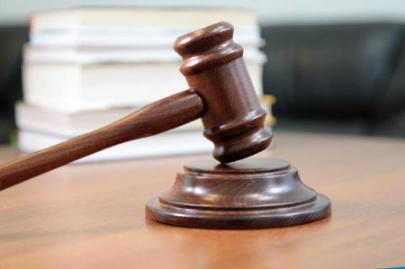 Қызылордада алаяқтық жасаған тұрғын 4 жылға сотталды