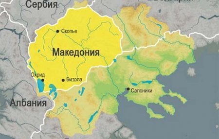 ЕЛ АТАУЫ ӨЗГЕРЕ МЕ?