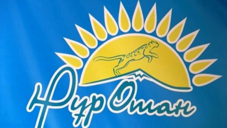 Сараптама тобы мониторингті бастады