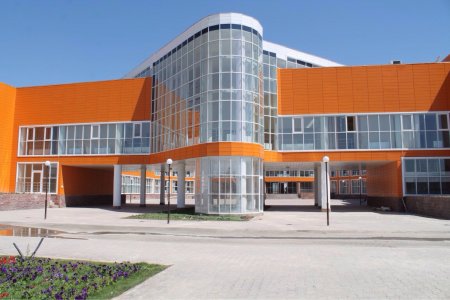 ЖАТАҚХАНА МЕН АТА-АНАЛАР АРАСЫНДАҒЫ БАЙЛАНЫС НЫҒАЮДА