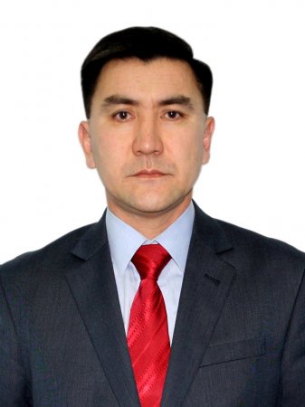 Жастар жылы жақсылықтар мен жаңалықтарға бастау болғай