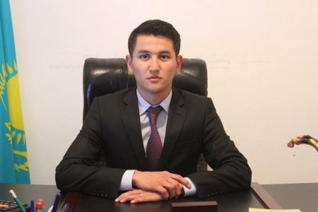 ЖАСТАРҒА АРТЫЛҒАН ЖҮК САЛМАҚТЫ