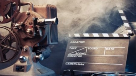 "Қазақфильм" Қасым хан туралы сериал түсірілімі үшін кастинг жариялады