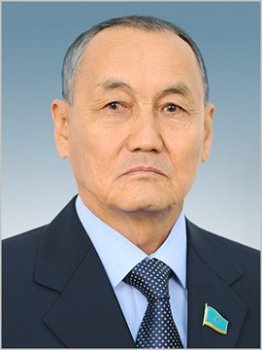 69 жыл бұрын Бекмырза Еламанов дүниеге келді