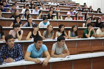 2019 жылы білім гранты қалай тағайындалады