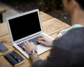 Фрилансерлер міндетті зейнетақы жарнасын төлеуден босатылады