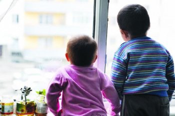 Сириядан Қазақстанға оралған балалардың күні не болады