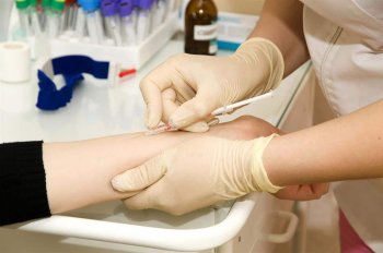 Қазақстанда туберкулезді анықтаудың жаңа әдістері енгізіледі