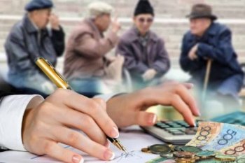 Зейнетақы жинақтарын SMS арқылы тексеруге болады