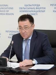 ТҰРАҚТЫ ДАМУ –  ТАБЫС ТЕТІГІ