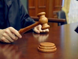 Қызылордада 26 жастағы азаматша алаяқтықпен 80 млн теңгені қалтаға басқан