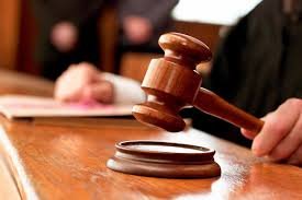 Оқуға түсіремін ауылдасын алдаған әйел ұсталды