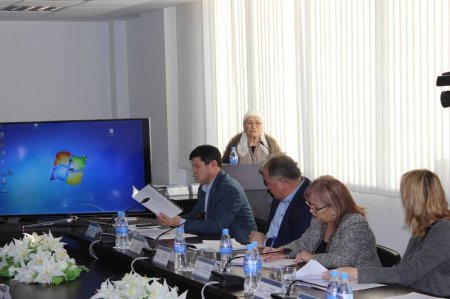 Кәсіпкерге берілген оң қорытынды неге өзгертілді?