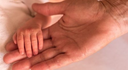Министрлік декреттегі әйелдерге берілетін жәрдемақының мерзімін ұзартуды ұсынады