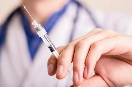 Қызылордада қызылша ауруына шалдыққандар көбейе бастады