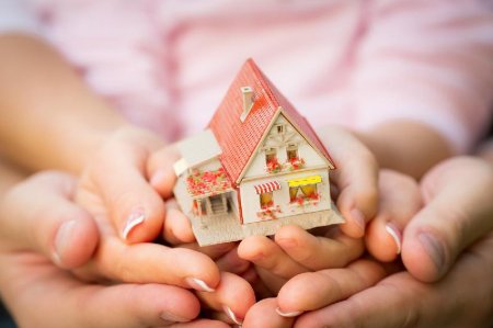 Үкіметтік жұмыс тобы көпбалалы отбасылардың баспана мәселесін қарастыруда