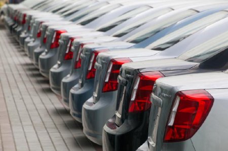 4 проценттік автонесиенің артық төлемі қандай?