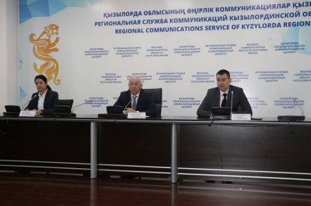 МӘМС: ЖЕКЕ КЛИНИКАЛАРДЫҢ БЕЛСЕНДІЛІГІ ЖОҒАРЫ