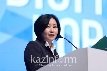 Меморгандар журналистерді жылына бір рет аккредитациядан өткізеді