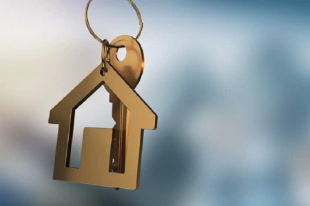 Көпбалалы отбасыларға 40 мың жалдамалы пәтер салынады